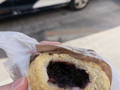 -平湖炸糕(西湖道店)
