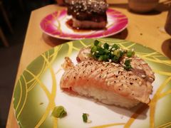-沼津港渔市(宏伊国际广场店)