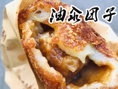 -赵天禄(葑门横街店)
