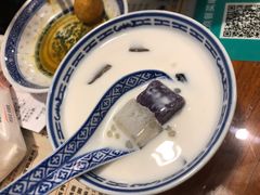 -双喜老铺(人民广场店)