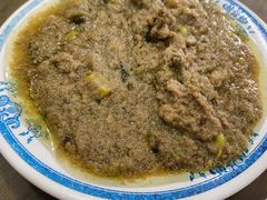 -老爆肚满五香烧牛羊肉