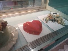 -西檬树SIMON·T轻奢蛋糕(大东方Max店)