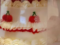 -芊浔家的蛋糕王国(升龙店)