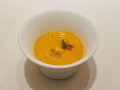 -華府Deluxe(兴业太古汇店)