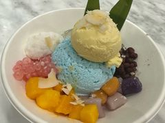 -满记甜品(湖滨店)