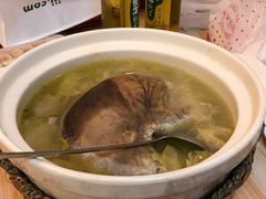 -丁老爷子苏香圆