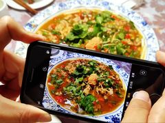 -飞虹鱼馆(春华路店)