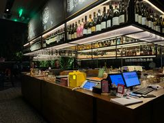 -ZHAO赵·牛扒坊(仁和新城店)