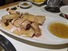 -廣順興(兴华路店)