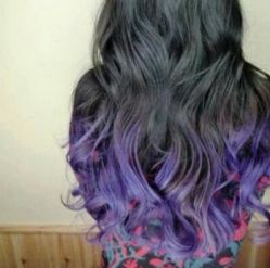 DSC80037-佛伦斯私人定制烫染国际连锁