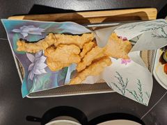 -皇宫大酒店
