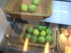 -7分甜(尹山湖歌林公园店)