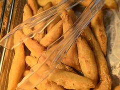 -王氏炉匠·烧鸟放题自助(三里屯店)