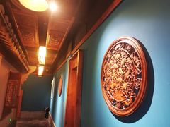-盛世川王•幸福里(长虹店)