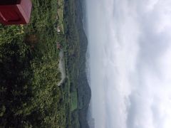 iphone_upload_pic-南山风景名胜区