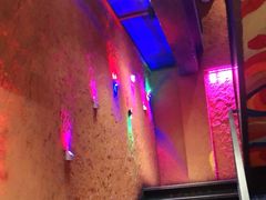 -辣得叫湘菜(观海卫店)