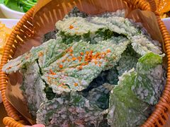 -十二点·辣椒炒肉(南山店)