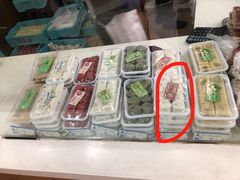 -江南春(中山中路店)