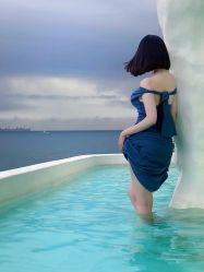 -首脑美发沙龙