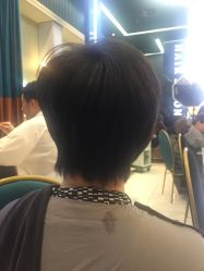 -17.壹柒·美学高定空间
