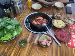 -笔记安顺夺夺粉火锅