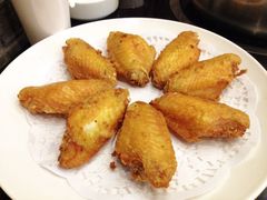 iphone_upload_pic-吉友粥底火锅(方斜路店)