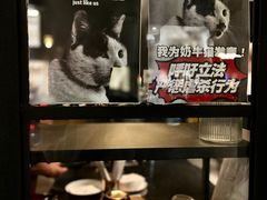-解药·antidote Cafe&Bar