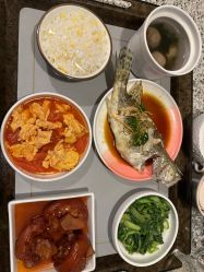 -奕新一诺台式母婴护理中心(我格广场店)
