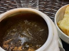 -LA MAISON公鸡和龙(蛇口店)