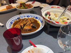 -丰收日(五角场店)