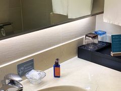 -北京广安门维景国际大酒店