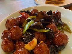 -锦小馆(安贞店)