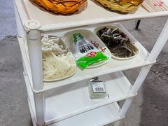 -仙蘑洞