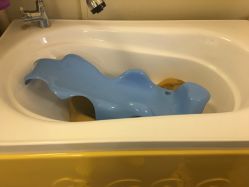 -鱼乐贝贝婴幼儿童水育中心(紫成嘉园店)