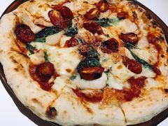 -大象厨房(重庆道店)