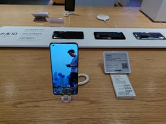 -小米之家(世博源店)