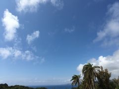 -鹅銮鼻公园