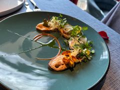 -弦月窗LUNETTE BY AMANDA(复兴路店)