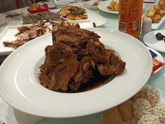 -鼎好家常菜(天桥店)