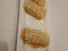-海都六福酒家(世博广场店)
