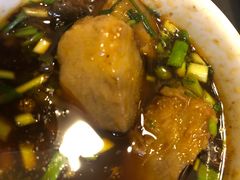 芋儿-邱氏胖泥鳅(大堰店)