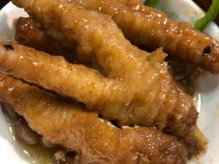 -添好运点心专门店(北角店)