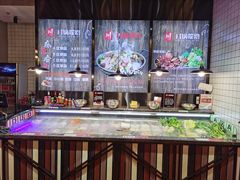 -川锅哎哟·麻辣香锅(国大城市广场店)