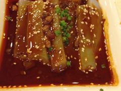 -金百万烤鸭店(马甸店)