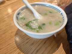 -银记肠粉店(南方医院店)