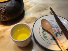 -遇见长安(赛格国际购物中心店)