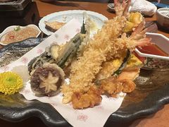 -月龍吟(朝龙汇店)
