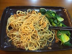 -如意馄饨(太平北路店)