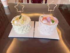 -吉森Bakery(教育路店)