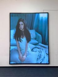 -瞳摄影写真旗舰店